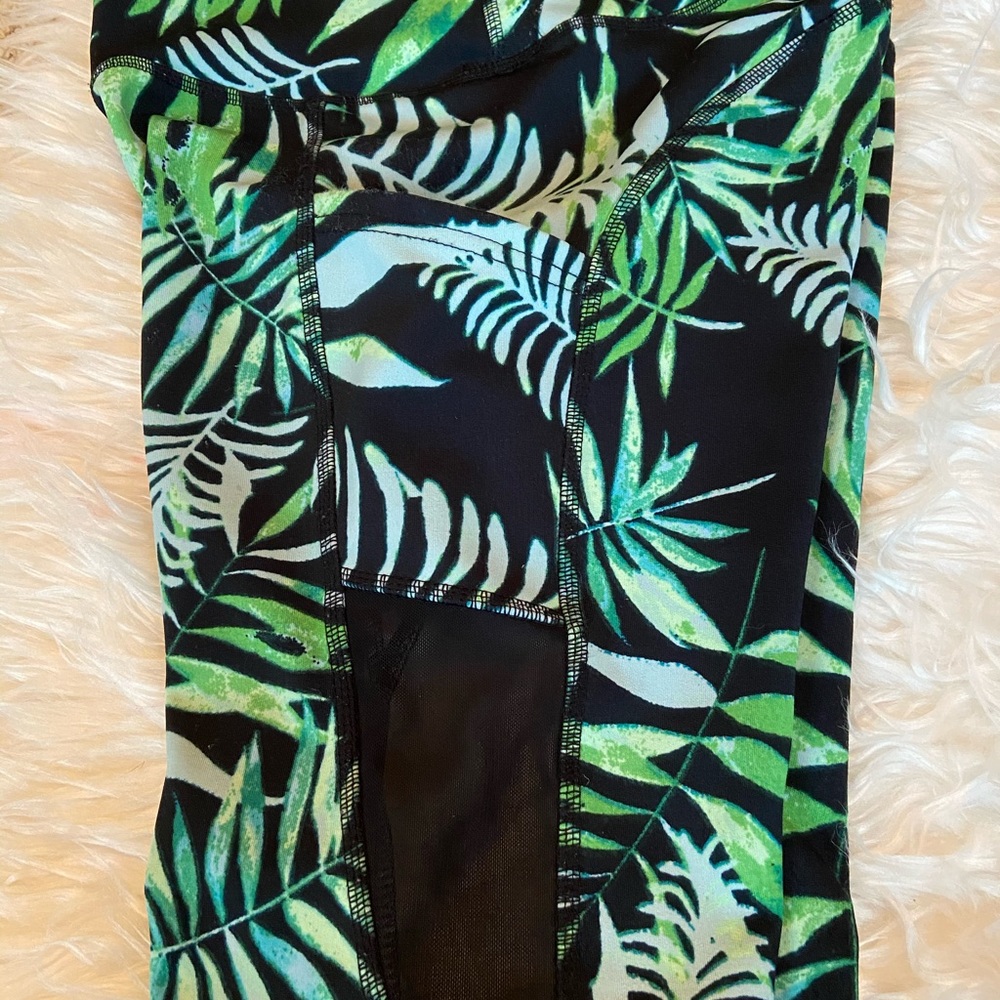 Leggings